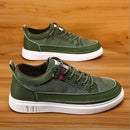 SlimFashion Orthopedic Sneakers