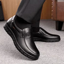 Icarus Orthopedic Shoes