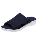 BellaComfort Orthopedic Sandals