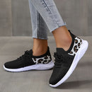 Feline Orthopedic Sneakers