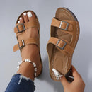 OthoBella Orthopedic Sandals