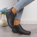 Evora Orthopedic Boots