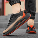 SpeedAir Orthopedic Sneakers