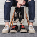 Vulcan Orthopedic Sneakers