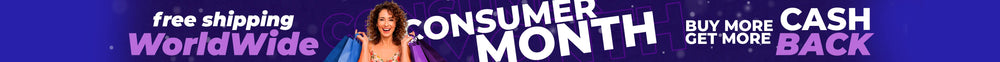 Banner do cabeçalho