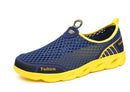 Air Free Orthopedic Sneakers
