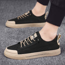 Vulcan Orthopedic Sneakers