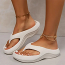 Relax Orthopedic Flip Flops