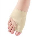 Bunion Corrector – OrthoLine