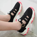 Fit Star Orthopedic Sneakers