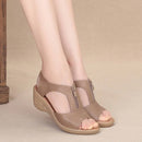 Dina Orthopedic Sandals
