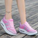 Balance Orthopedic Sneakers