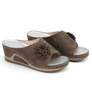 Saint Barbara Orthopedic Sandals
