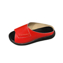 Modary Orthopedic Sandals