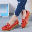 Orthopedic Loafers