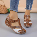 Arizona Orthopedic Sandals