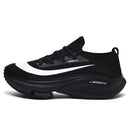 RunPro Orthopedic Sneakers