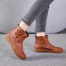 Arctic Orthopedic Boots