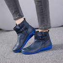 Arctic Orthopedic Boots