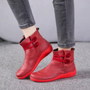 Arctic Orthopedic Boots