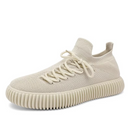 SlideFit Orthopedic Sneakers