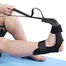 FlexBand Orthotic Stretching Strap