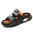 OrthoSmile Orthopedic Slides
