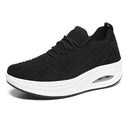 OrtoFlow Orthopedic Sneakers