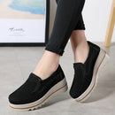 NivePro Orthopedic Loafers