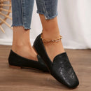 Gardenia Orthopedic Shoes