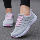 Life Comfort Orthopedic Sneakers