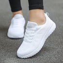 Life Comfort Orthopedic Sneakers