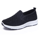 CareStep Orthopedic Sneakers