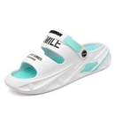 OrthoSmile Orthopedic Slides