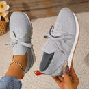 Aurelia Orthopedic Sneakers