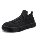 SlideFit Orthopedic Sneakers