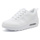 Balance Orthopedic Sneakers