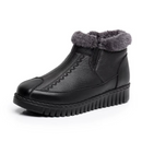 ColdFit Orthopedic Boots