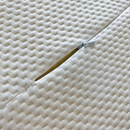 OrtoDream Orthotic Pillow