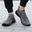 FlexMove Orthopedic Sneakers