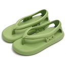 Ari Orthopedic Sandals