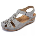 Florine Orthopedic Sandals