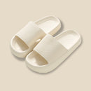 Cloud Orthopedic Slides