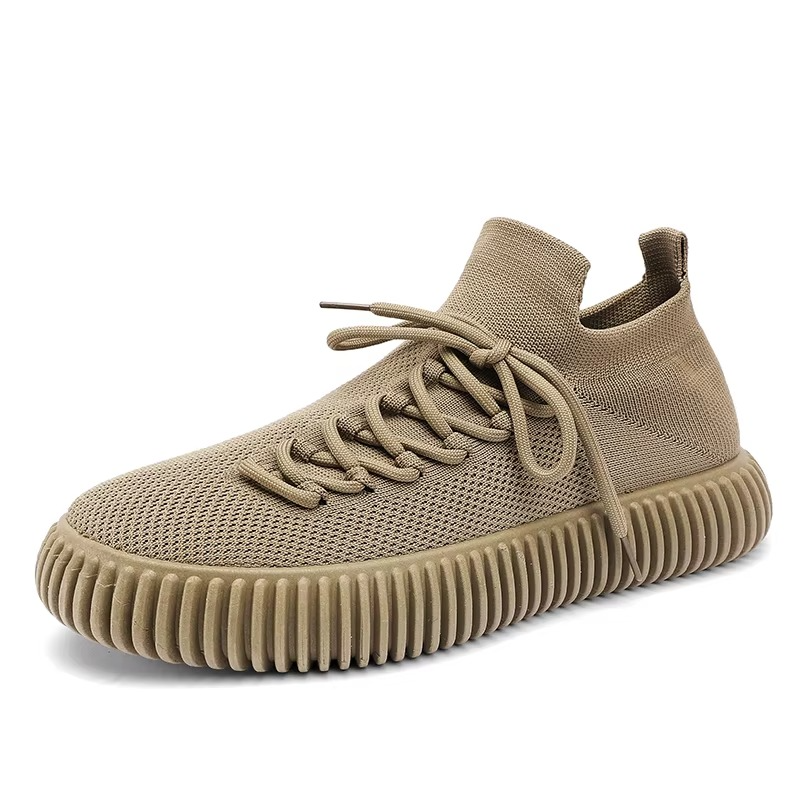SlideFit – Comfort Slides - Beige - 40