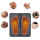 Relax MaxPro Massager