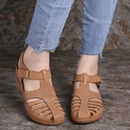 Cloud Orthopedic Sandals