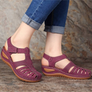 Cloud Orthopedic Sandals