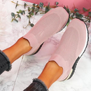 Lótus Orthopedic Sneakers