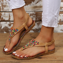 Aurora Orthopedic Sandals