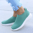 OrtoLife Orthopedic Sneakers
